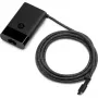 Laptop-Netzteil HP USB-C 65W Indoor-Netzteil 5-20V Schwarz
