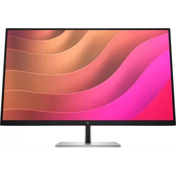 Monitor HP E32k G5 32 Zoll IPS-Display 4K-Auflösung