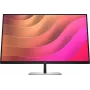 Monitor HP E32k G5 32 Zoll IPS-Display 4K-Auflösung