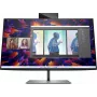 Monitor HP Z24m G3 23,8 Zoll LCD Quad HD 2560 x 1440