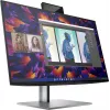 Monitor HP Z24m G3 23,8 Zoll LCD Quad HD 2560 x 1440