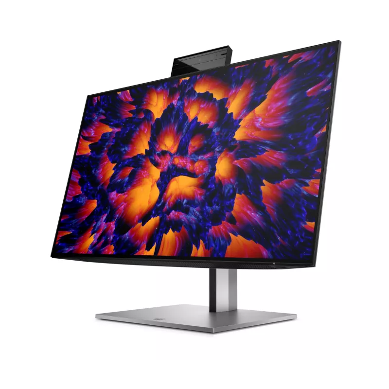 Monitor HP Z24m G3 23,8 Zoll LCD Quad HD 2560 x 1440
