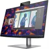 Monitor HP Z24m G3 23,8 Zoll LCD Quad HD 2560 x 1440