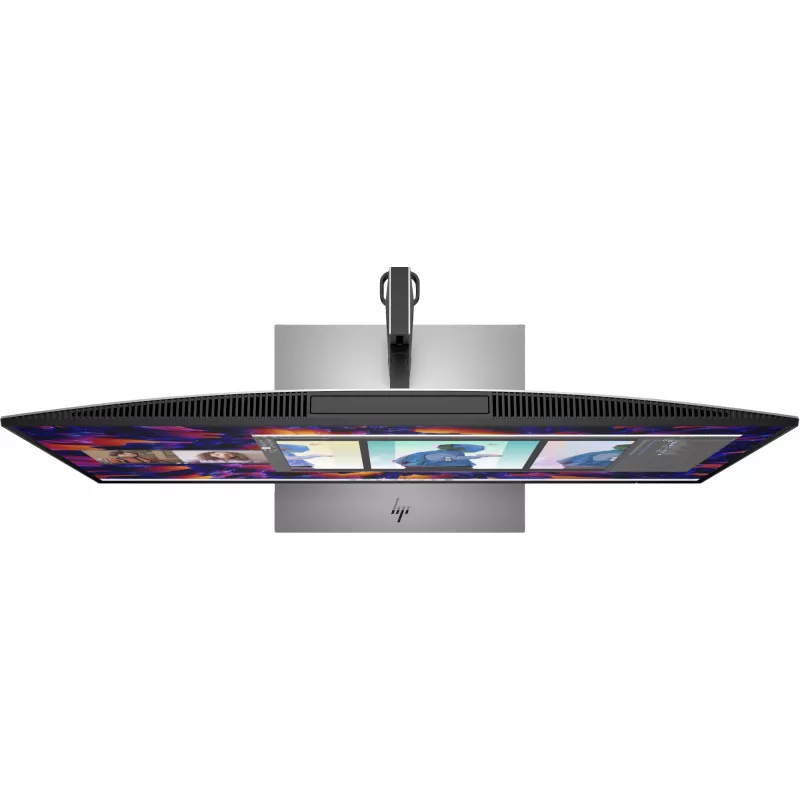 Monitor HP Z24m G3 23,8 Zoll LCD Quad HD 2560 x 1440