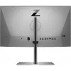 Monitor HP Z24m G3 23,8 Zoll LCD Quad HD 2560 x 1440