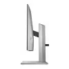 Monitor HP Z24m G3 23,8 Zoll LCD Quad HD 2560 x 1440