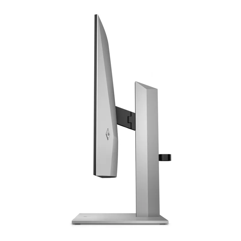 Monitor HP Z24m G3 23,8 Zoll LCD Quad HD 2560 x 1440