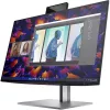 Monitor HP Z24m G3 23,8 Zoll Quad HD 2560 x 1440