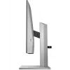 Monitor HP Z24m G3 23,8 Zoll Quad HD 2560 x 1440