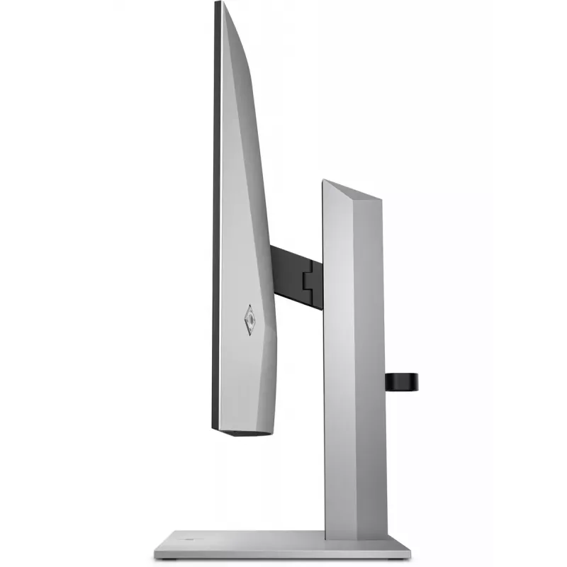 Monitor HP Z24m G3 23,8 Zoll Quad HD 2560 x 1440
