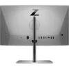 Monitor HP Z24m G3 23,8 Zoll Quad HD 2560 x 1440