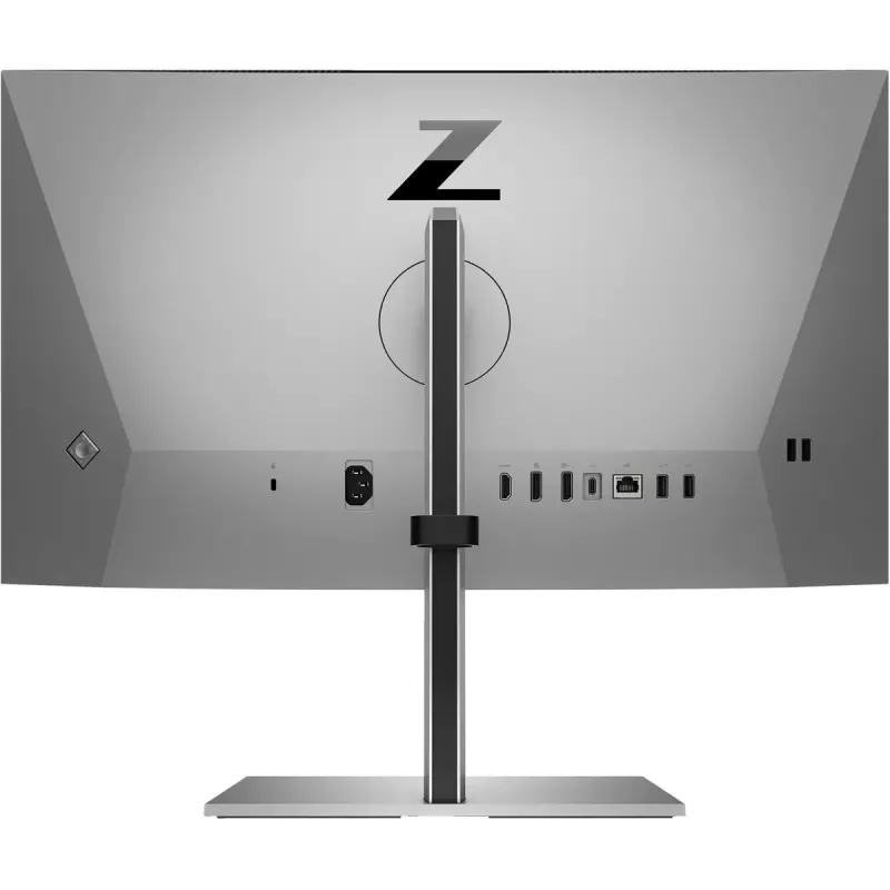 Monitor HP Z24m G3 23,8 Zoll Quad HD 2560 x 1440