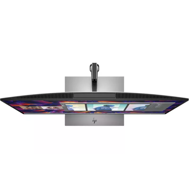 Monitor HP Z24m G3 23,8 Zoll Quad HD 2560 x 1440