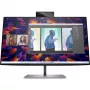 Monitor HP Z24m G3 23,8 Zoll Quad HD 2560 x 1440