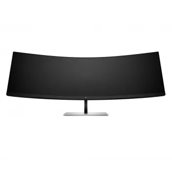 Monitor HP E45c G5 44.5 inch Dual QHD LCD 5120 x 1440