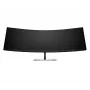 Monitor HP E45c G5 44.5 inch Dual QHD LCD 5120 x 1440