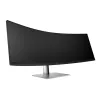 Monitor HP E45c G5 44.5 inch Dual QHD LCD 5120 x 1440