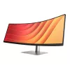 Monitor HP E45c G5 44.5 inch Dual QHD LCD 5120 x 1440