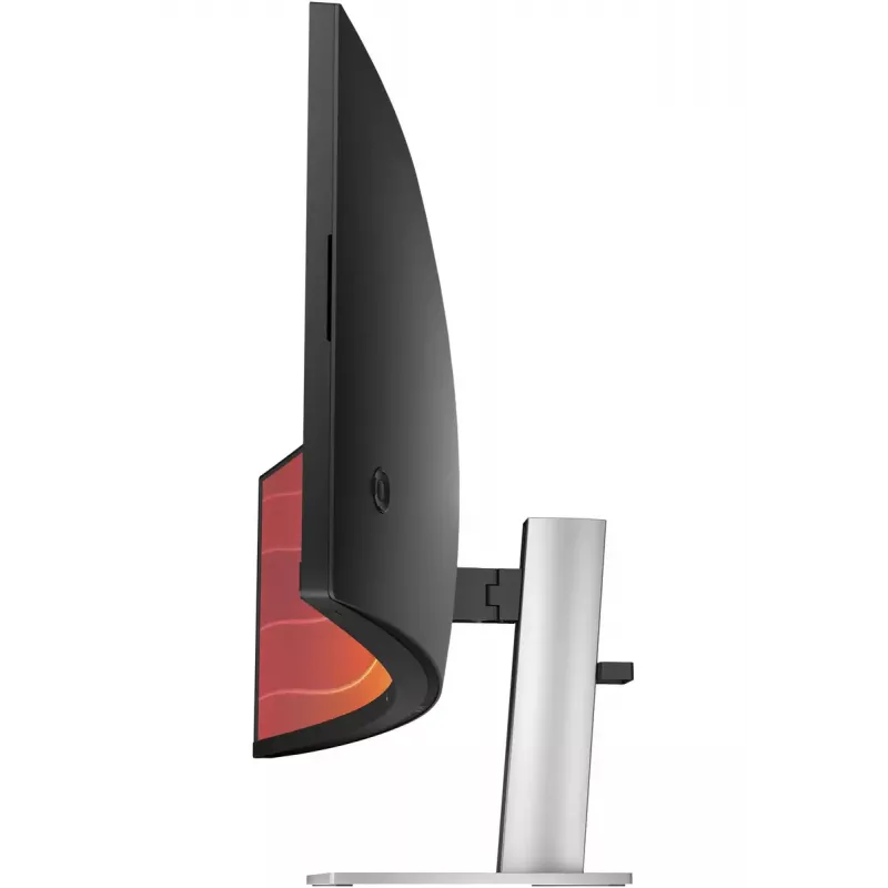 Monitor HP E45c G5 44,5 Zoll DQHD LCD 5120 x 1440