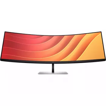 Monitor HP E45c G5 44,5 Zoll DQHD LCD 5120 x 1440