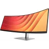Monitor HP E45c G5 44,5 Zoll Curved Dual QHD 5120 x 1440