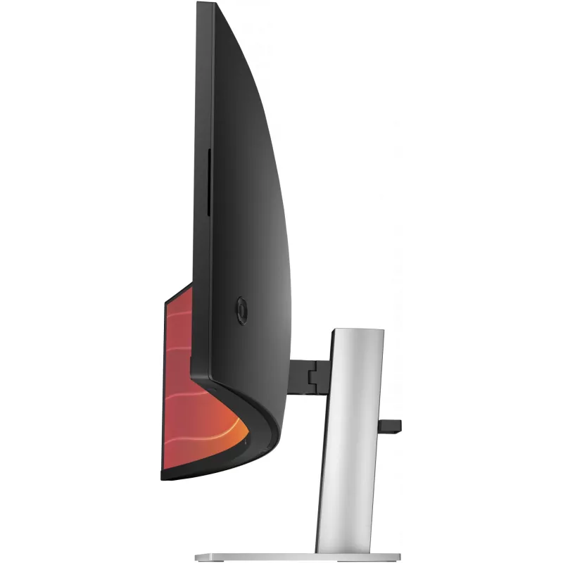 Monitor HP E45c G5 44,5 Zoll Curved Dual QHD 5120 x 1440