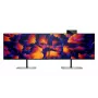 Monitor HP Z24q G3 60,5 cm (23,8″) Quad HD LCD 2560 x 1440