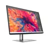 Monitor HP Z24q G3 60,5 cm (23,8″) Quad HD LCD 2560 x 1440