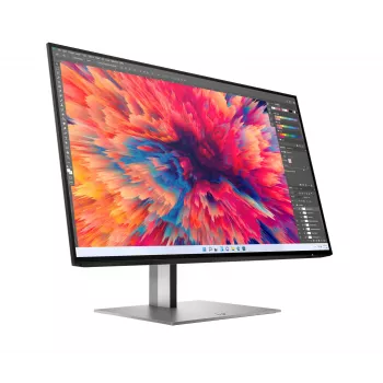 Monitor HP Z24q G3 60,5 cm (23,8″) Quad HD LCD 2560 x 1440