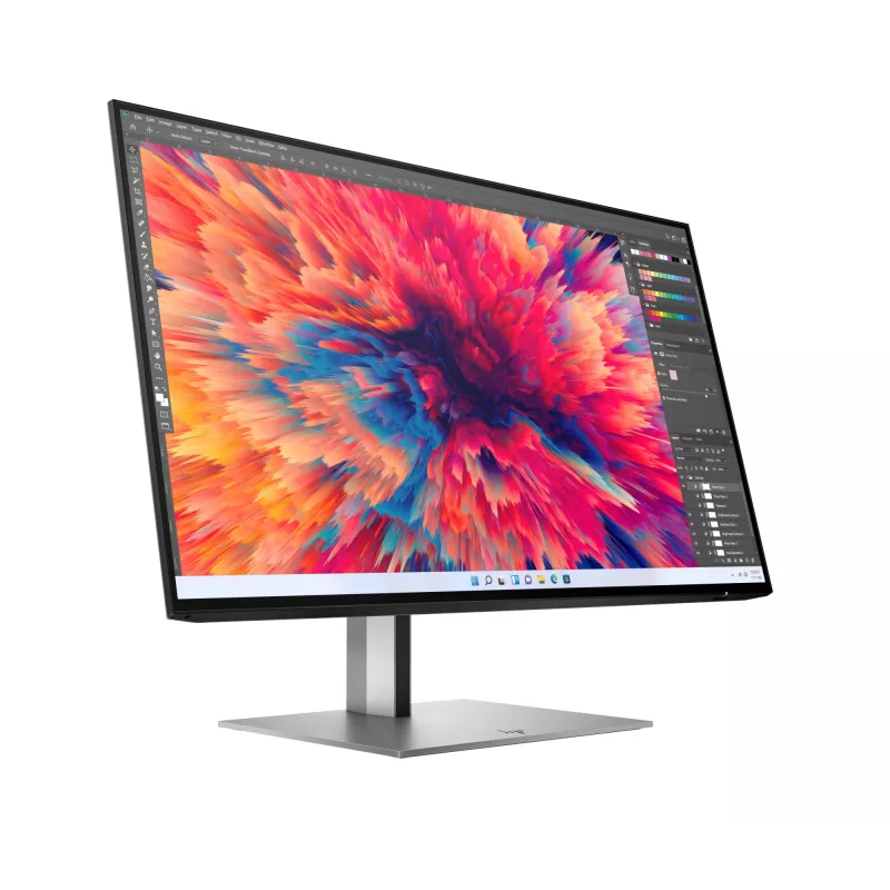 Monitor HP Z24q G3 60,5 cm (23,8″) Quad HD LCD 2560 x 1440