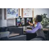 Monitor HP Z24q G3 60,5 cm (23,8″) Quad HD LCD 2560 x 1440