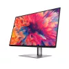 Monitor HP Z24q G3 60,5 cm (23,8″) Quad HD LCD 2560 x 1440