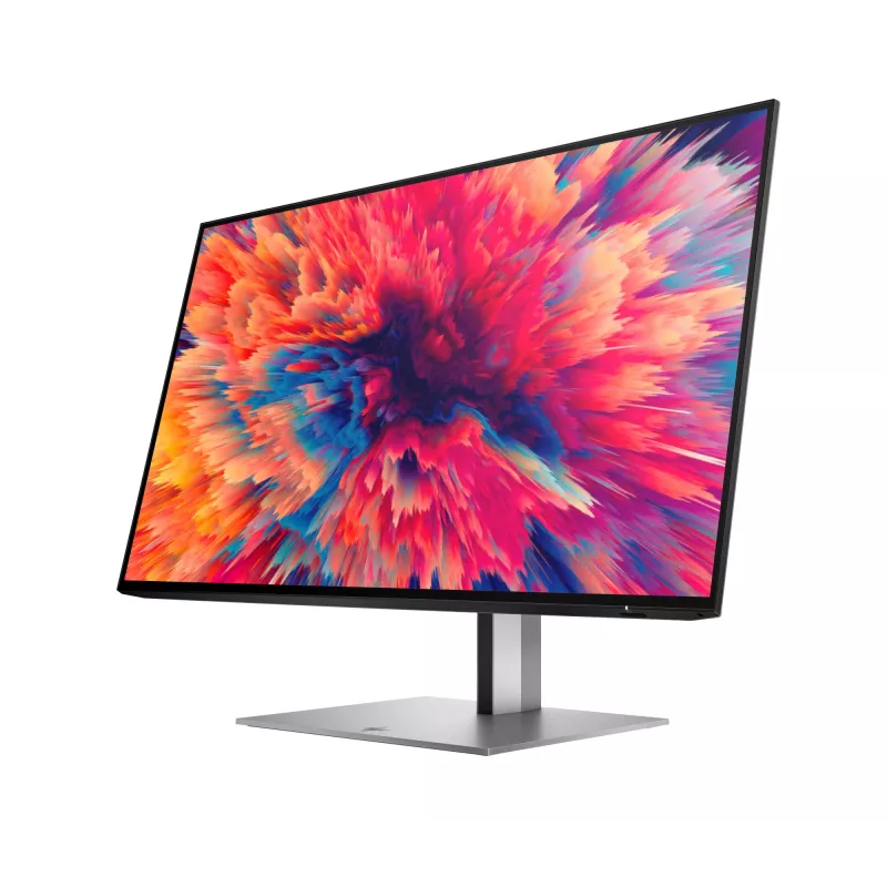 Monitor HP Z24q G3 60,5 cm (23,8″) Quad HD LCD 2560 x 1440