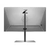 Monitor HP Z24q G3 60,5 cm (23,8″) Quad HD LCD 2560 x 1440