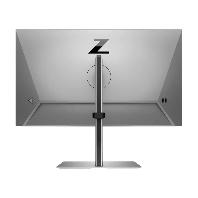 Monitor HP Z24q G3 60,5 cm (23,8″) Quad HD LCD 2560 x 1440