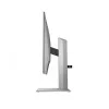 Monitor HP Z24q G3 60,5 cm (23,8″) Quad HD LCD 2560 x 1440