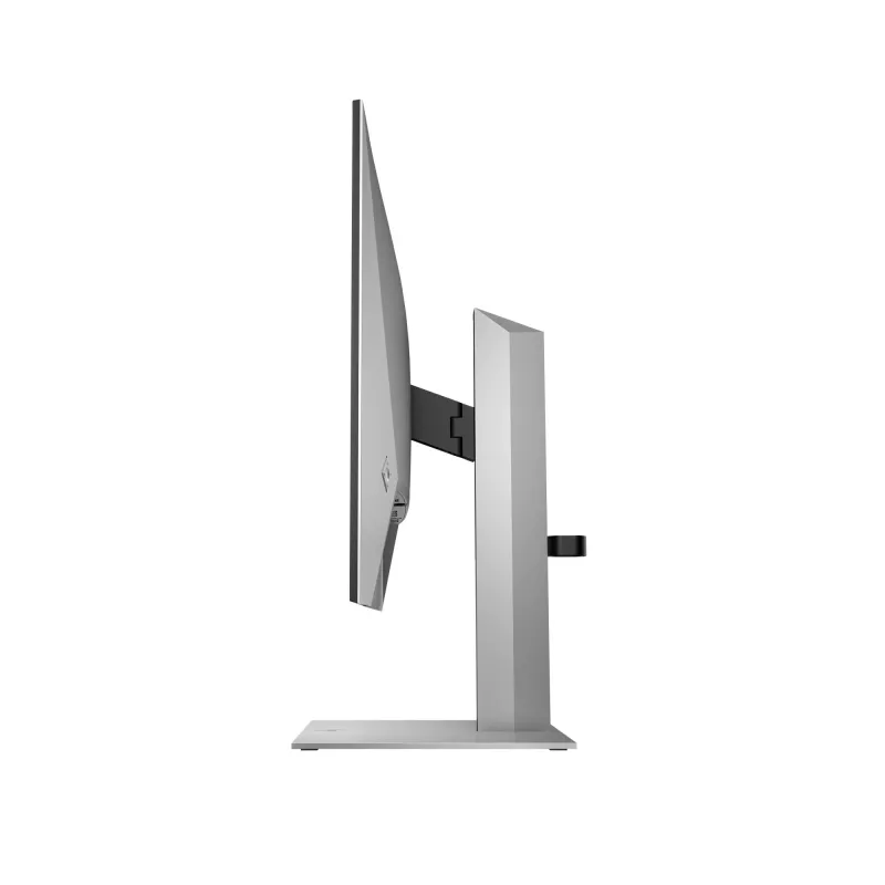Monitor HP Z24q G3 60,5 cm (23,8″) Quad HD LCD 2560 x 1440