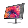 Monitor HP Z24q G3 60,5 cm (23,8″) Quad HD LCD 2560 x 1440