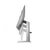Monitor HP Z24q G3 60,5 cm (23,8″) Quad HD LCD 2560 x 1440