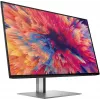 Monitor HP Z24q G3 23,8 Zoll Quad HD 2560 x 1440