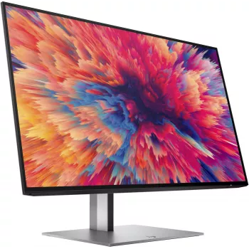Monitor HP Z24q G3 23,8 Zoll Quad HD 2560 x 1440
