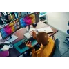 Monitor HP Z24q G3 23,8 Zoll Quad HD 2560 x 1440