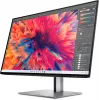 Monitor HP Z24q G3 23,8 Zoll Quad HD 2560 x 1440