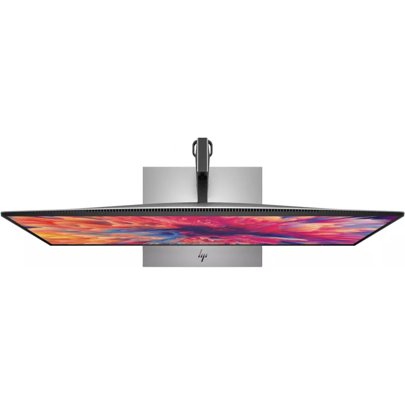 Monitor HP Z24q G3 23,8 Zoll Quad HD 2560 x 1440