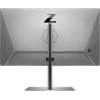 Monitor HP Z24q G3 23,8 Zoll Quad HD 2560 x 1440