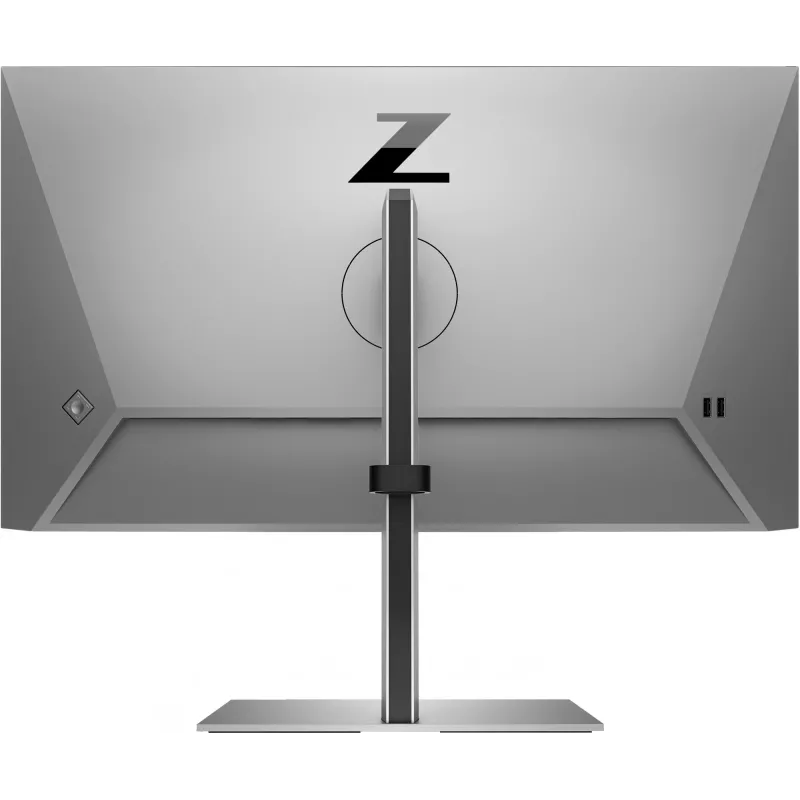Monitor HP Z24q G3 23,8 Zoll Quad HD 2560 x 1440