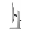 Monitor HP Z24q G3 23,8 Zoll Quad HD 2560 x 1440