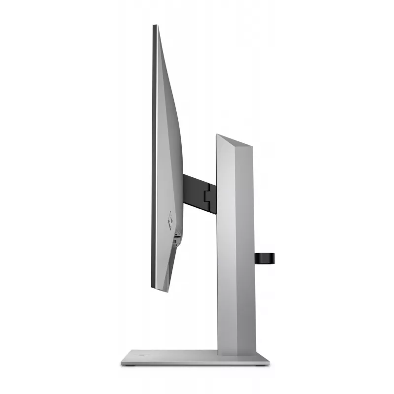 Monitor HP Z24q G3 23,8 Zoll Quad HD 2560 x 1440