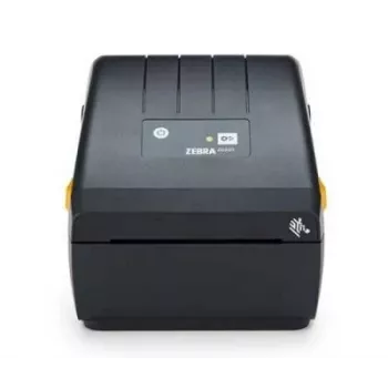 Zebra ZD230 Etikettendrucker Thermodirekt 203 x 203 DPI 152 mm/s Kabelgebunden Ethernet LAN