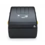 Zebra ZD230 Etikettendrucker Thermodirekt 203 x 203 DPI 152 mm/s Kabelgebunden Ethernet LAN